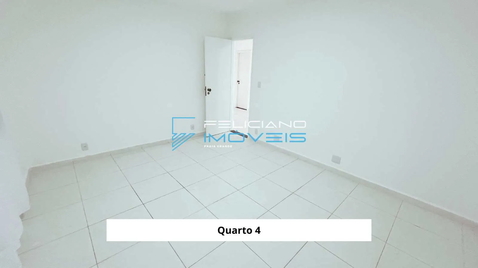Imagem Cobertura com 5 quartos, Ocian, Praia Grande - R$ 1.27 mi, Cod: 6442