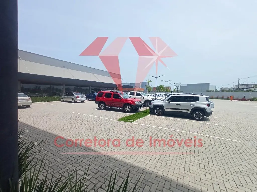Imagem Terreno em Morada de Laranjeiras, Serra