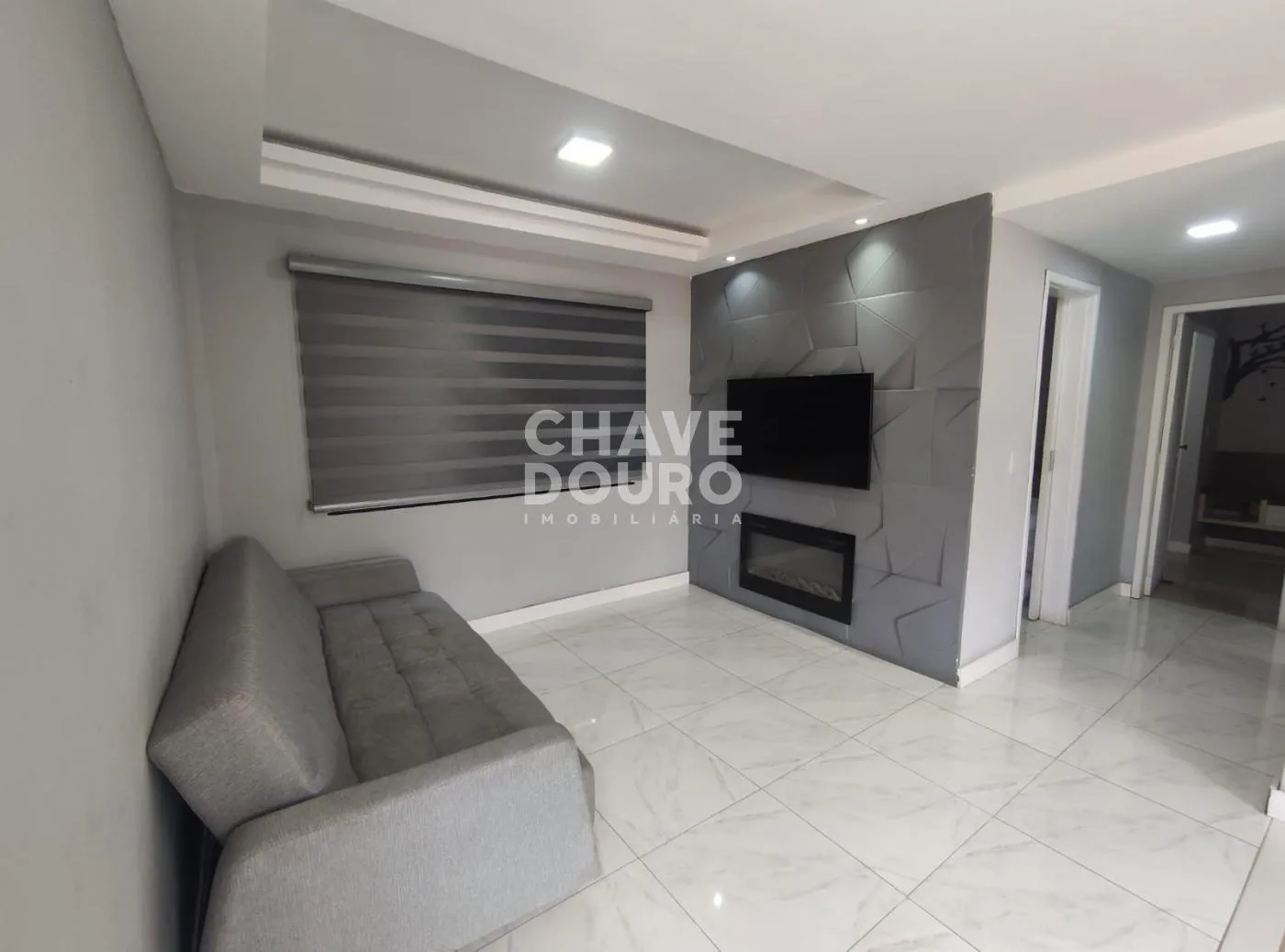 Imagem Casa linear com lazer completo em Albuquerque, Teresópolis.