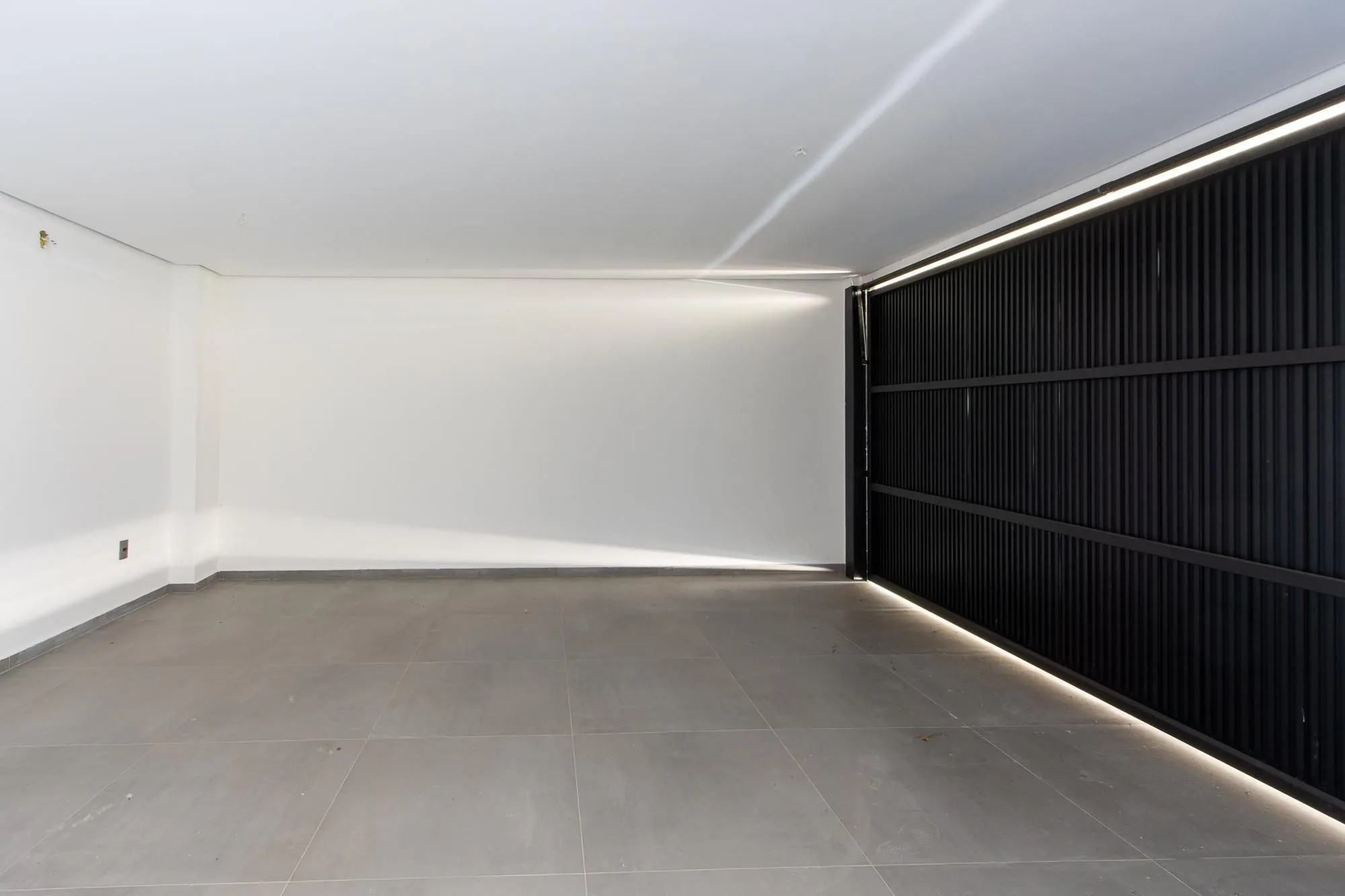 Imagem Casa em condomínio com conforto e exclusividade no bairro Tristeza