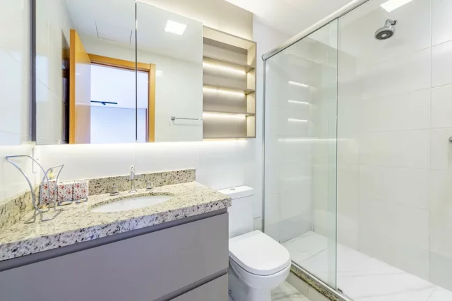 Imagem Studio para venda no bairro Petrópolis em Porto Alegre