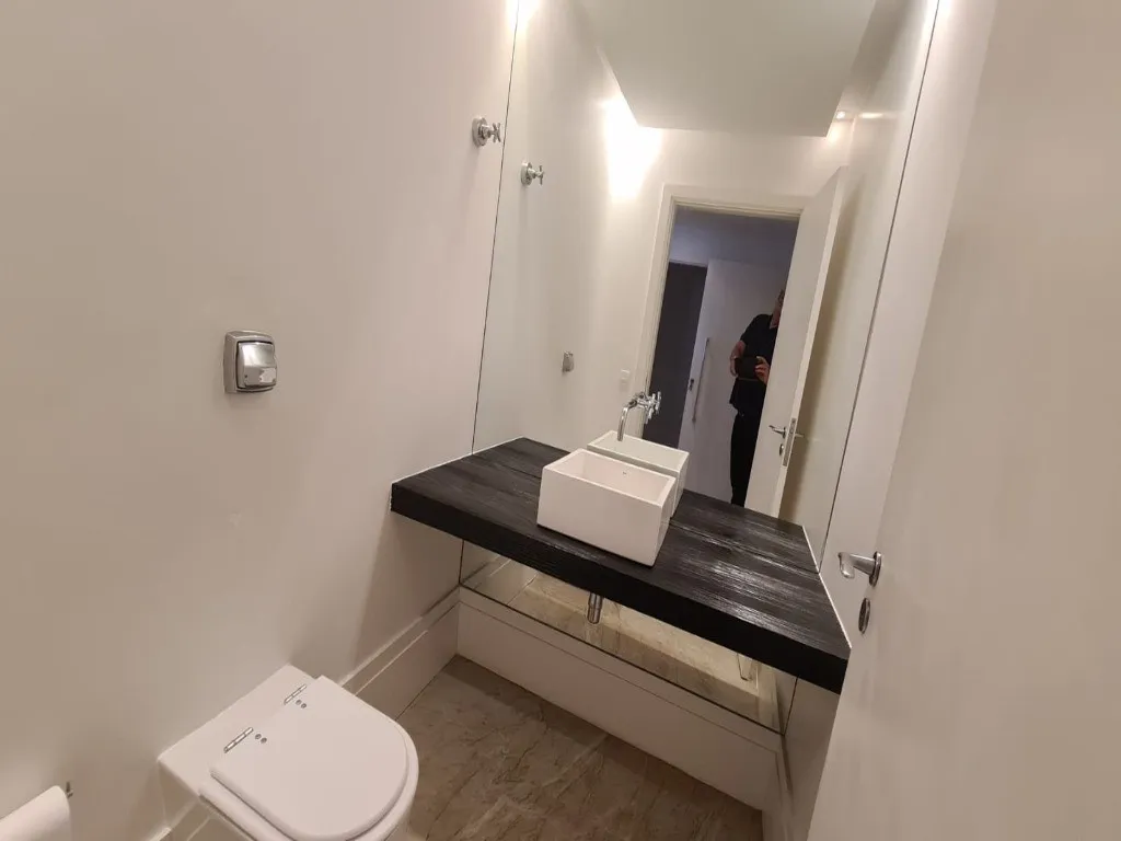 Imagem Apartamento com 4 quartos para locação em Jardim Paulista São Paulo SP, alugar apartamento alto padrão, locação apartamento de luxo em São Paulo