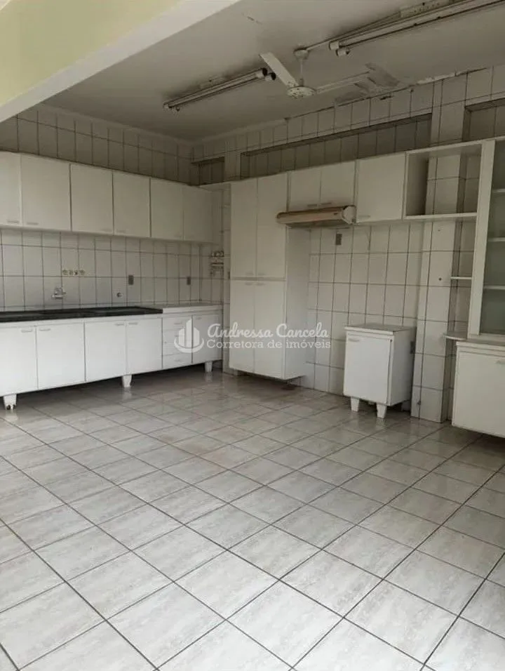 Imagem Casa com 4 dormitórios à venda, 200 m² por R$ 600.000 - Parque Estoril - São José do Rio Preto/SP