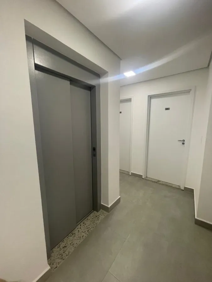 Imagem Apartamento para Venda em Santo André / SP no bairro Vila São Pedro