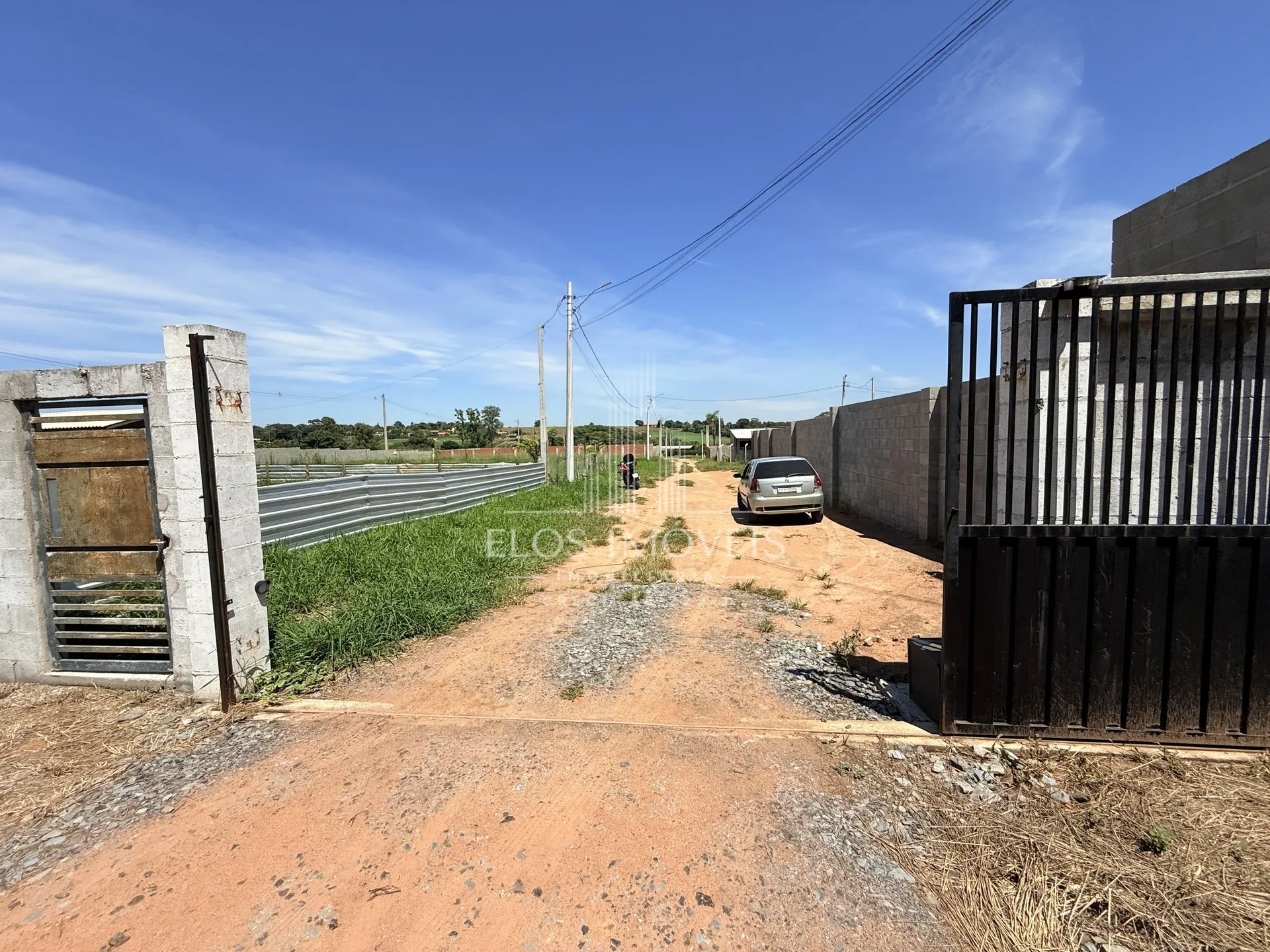 Imagem Chácara de no bairro Bairro dos Pires de Cima, em Limeira