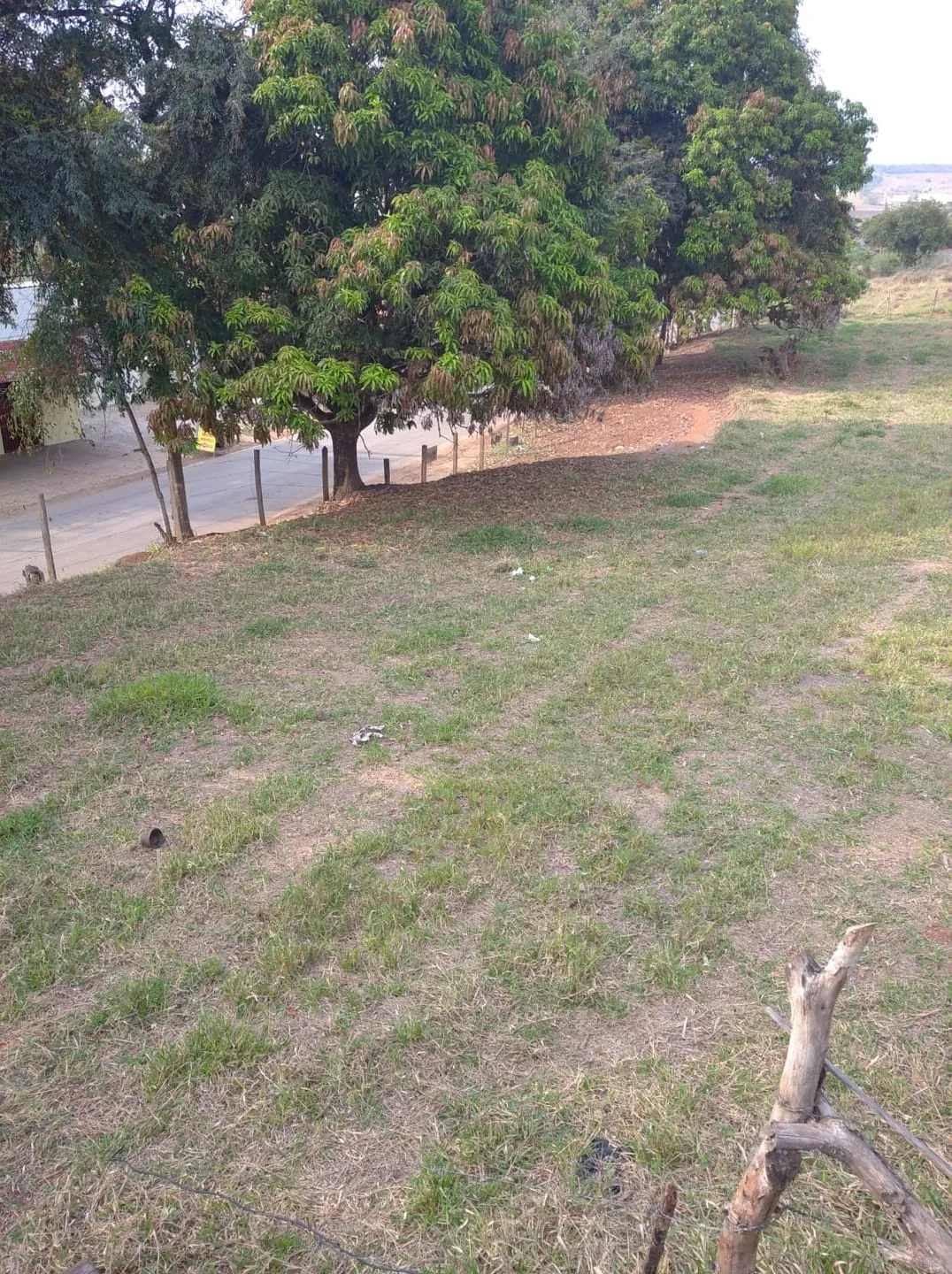 Imagem Terreno à venda 5000M², São Gonçalo, Taubaté - SP