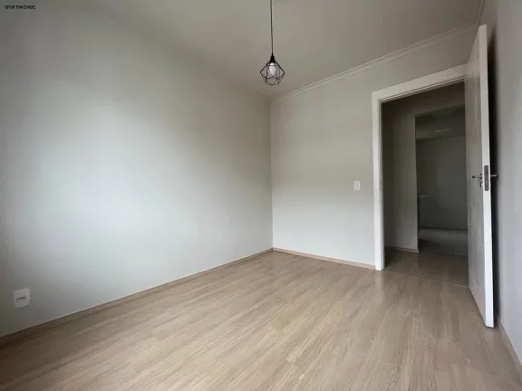 Imagem Apartamento para Venda em Teresópolis, Cascata do Imbuí, 2 dormitórios, 1 banheiro, 1 vaga