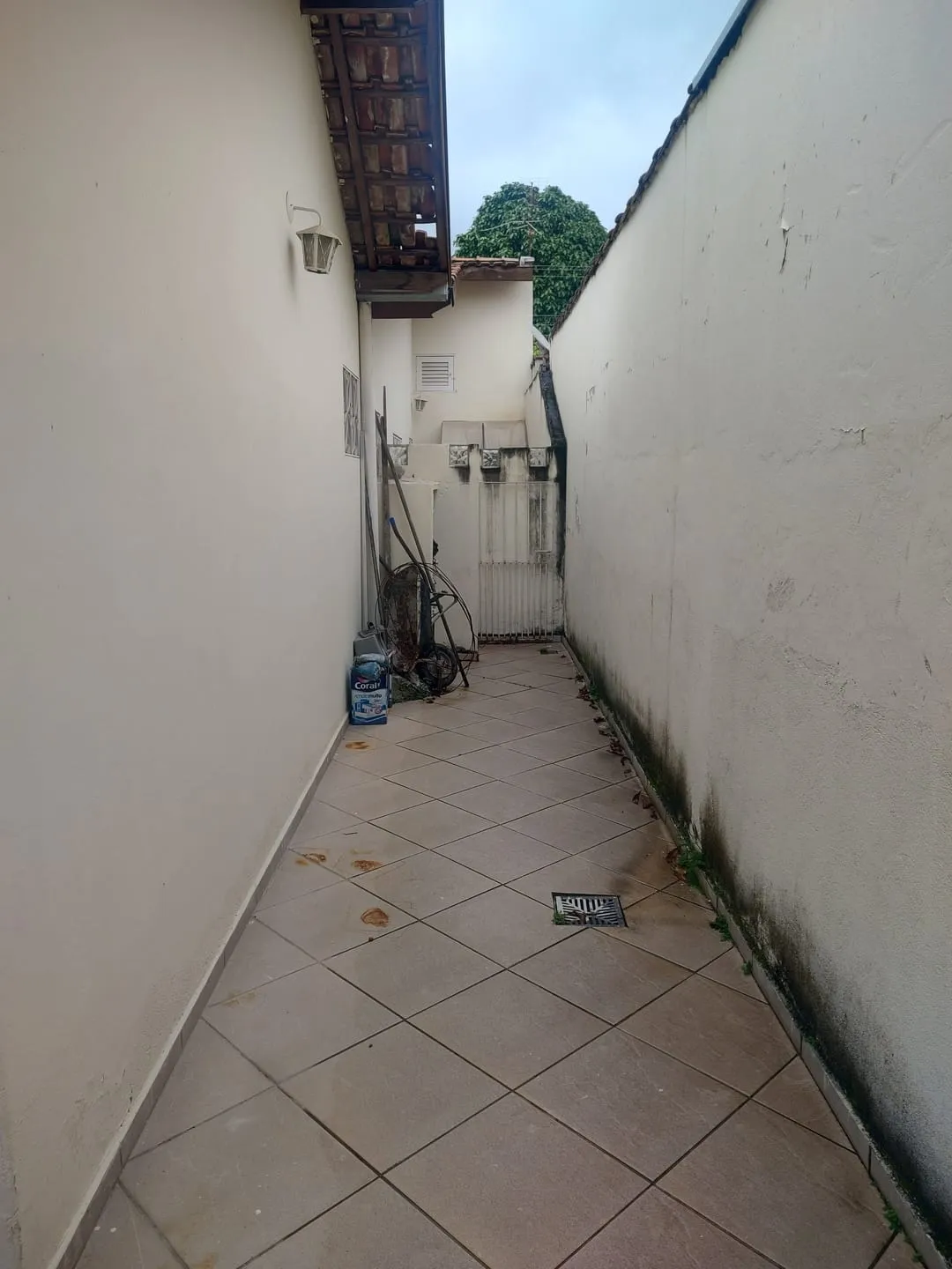 Imagem Casa à venda 4 Quartos, 3 Suites, 2 Vagas, 350M², Vila Jaboticabeira, Taubaté - SP | Condomínio Marajoara