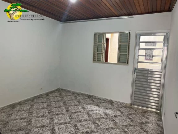 Imagem CASA C/45M², 1 DORM E 1 VAGA EM SANTANA - ÓTIMA LOCALIZAÇÃO!