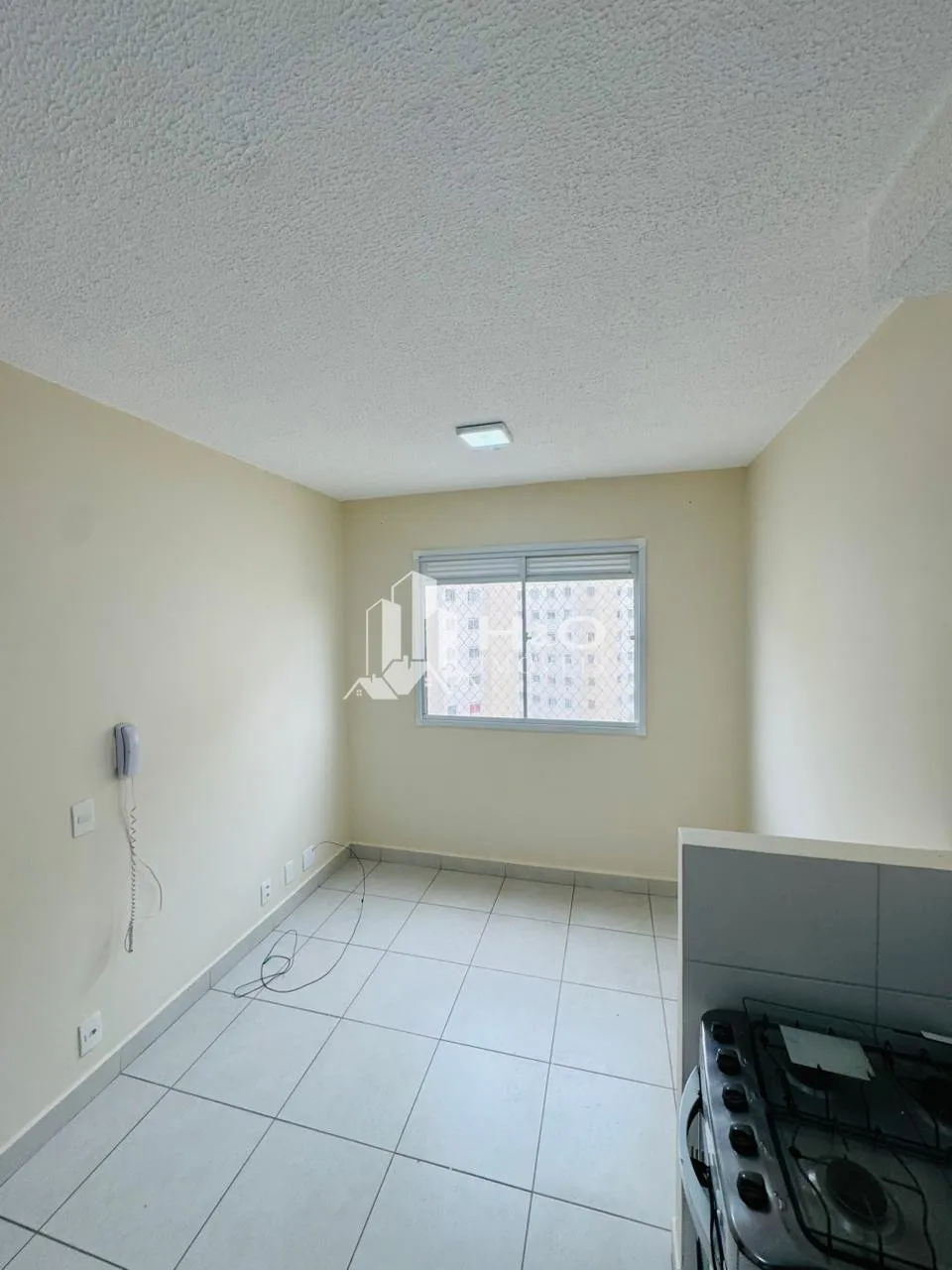 Imagem Apartamento à venda - Vila Carmosina | Zona Leste - São Paulo/SP