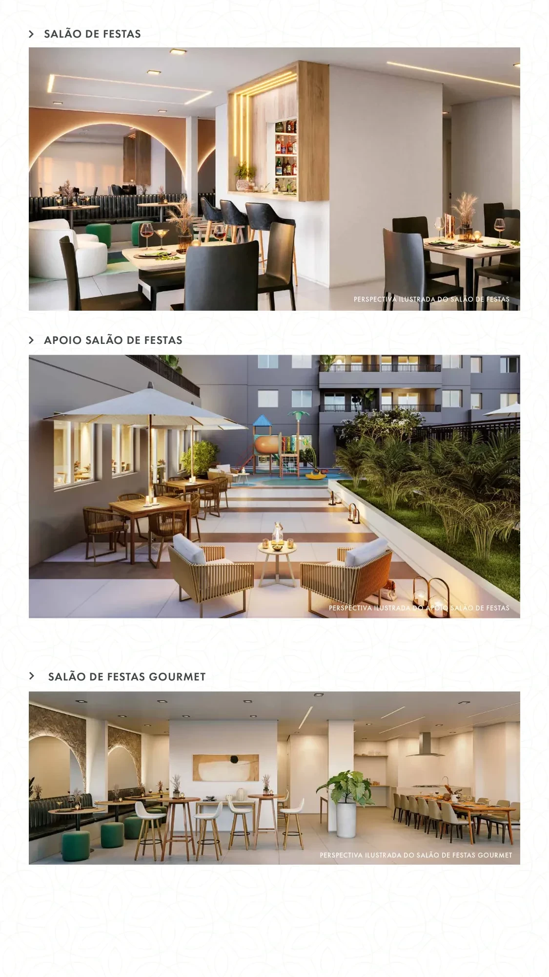 Imagem Apartamento com 3 Quartos à Venda, 65 m² em Vila Nair - São Paulo