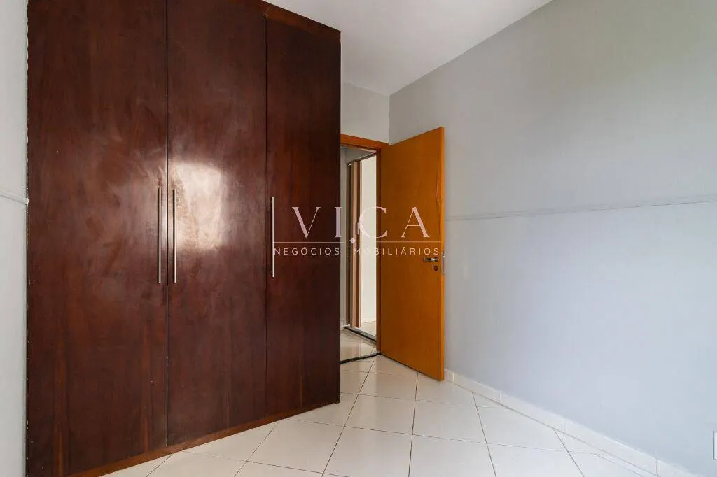 Imagem Apartamento 2 dormitórios para alugar, 84 m² por R$ 5.772/mês Alphavile