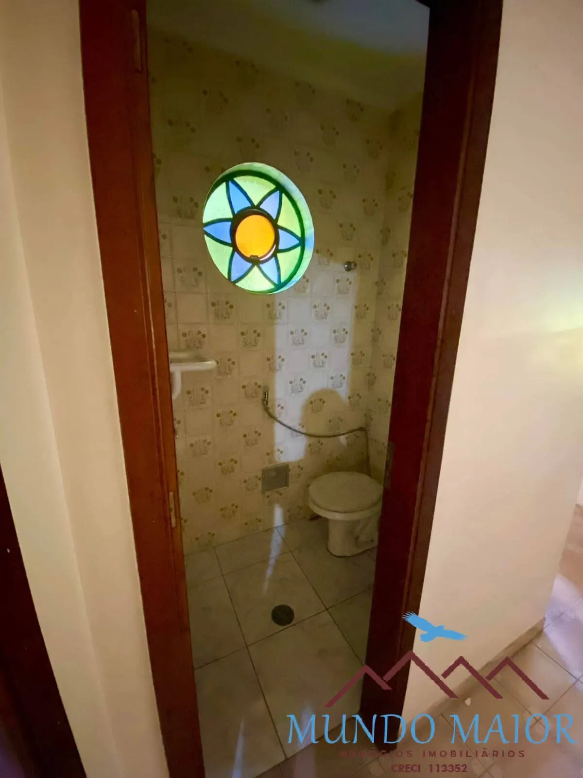 Imagem Excelente Sobrado no Bairro Taboão Fácil Acesso à Anchieta, Espaço Gourmet