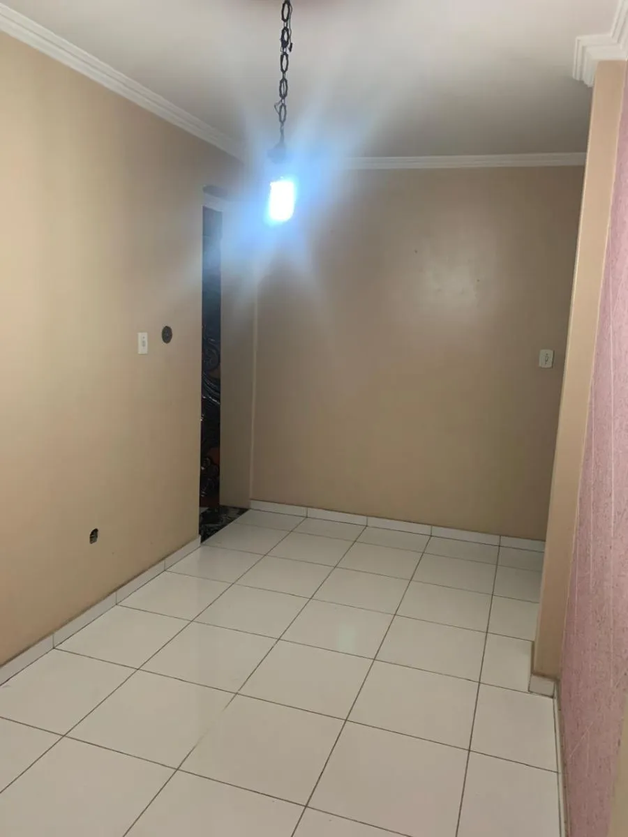 Imagem Apartamento a Venda no bairro Centro - Nova Iguaçu, RJ