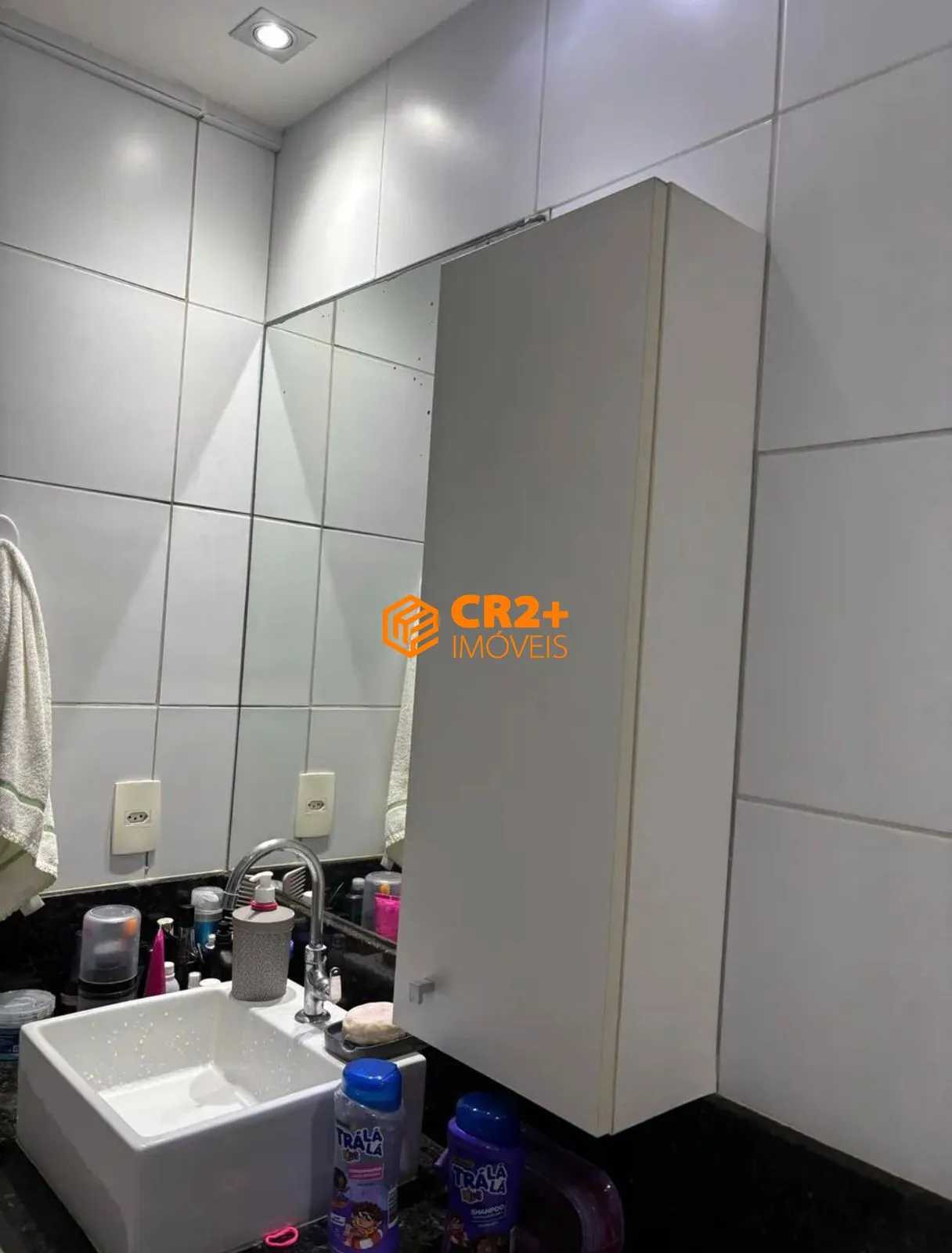 Imagem Apartamento 62m² para Venda na Imbiribeira