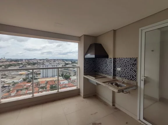 Imagem Apartamento Ótima Localização, com 3 dormitórios , sendo 1 suíte, banheiro social, sala 2 ambie...