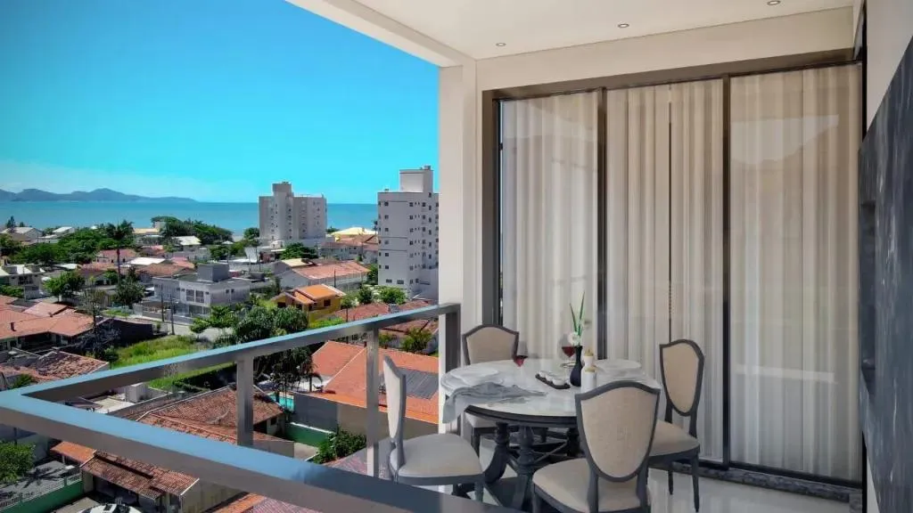 Imagem Apartamento à venda com 115.65m2 por R$ 1.735.000,00