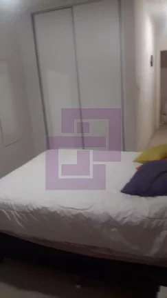 Imagem Apartamentos / Padrão na cidade de Guarujá