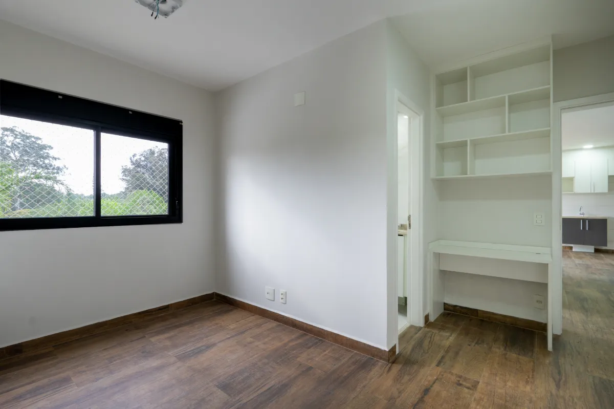 Imagem Apartamento para venda em Continental com 2 quartos, sendo 1 suíte, 61m2