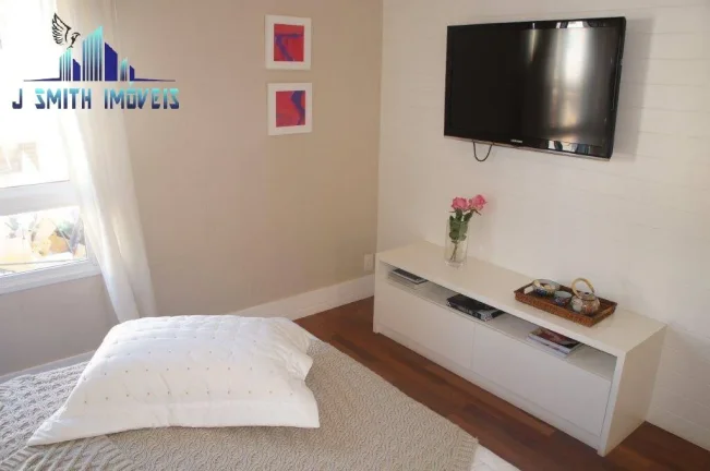 Imagem CASA DECORADA, PRONTA PRA MORAR - CONDOMÍNIO NO JARDIM DA GLÓRIA - KM 24.