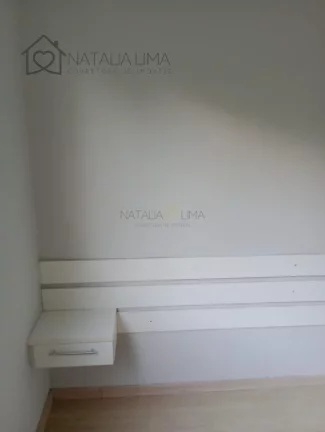 Imagem Apartamento Jd Umarizal com 2 dormitórios à venda, Campo Limpo