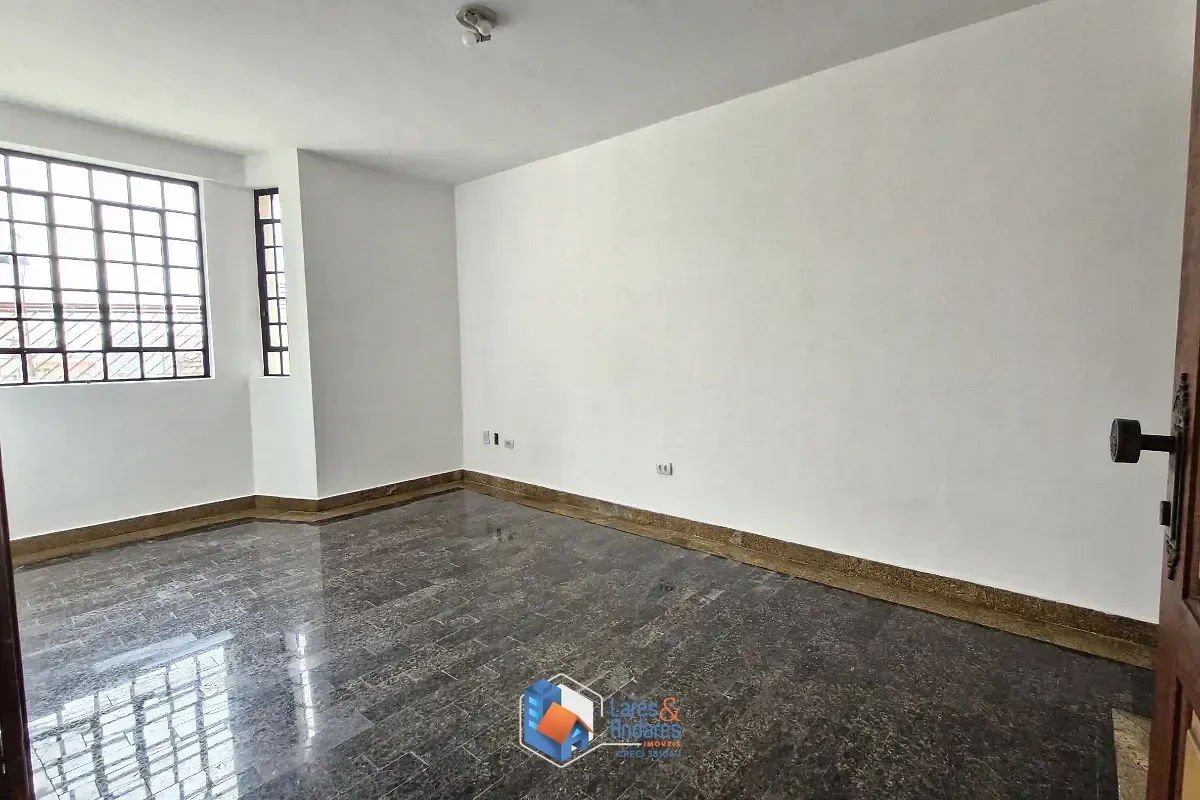 Imagem Casa para venda em Vila Maria Alta com 3 quartos, sendo 1 suíte, 90m²