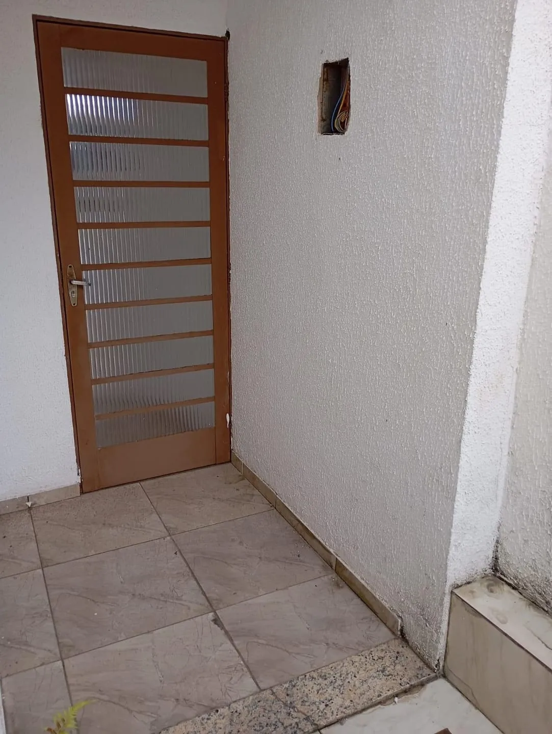 Imagem Casa à venda, Loteamento Jardim Imperial, Pindamonhangaba, SP