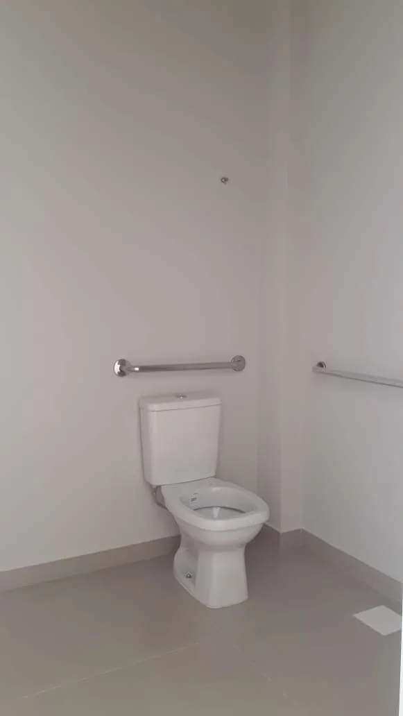 Sala Comercial à Venda, 48 m² em Itapema