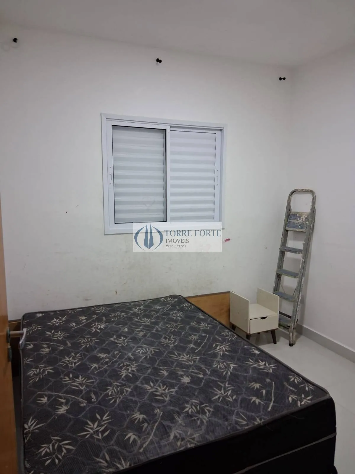 Imagem Ótimo apartamento com 63 m² 2 dormitórios 1 vaga de garagem, Vila Matilde