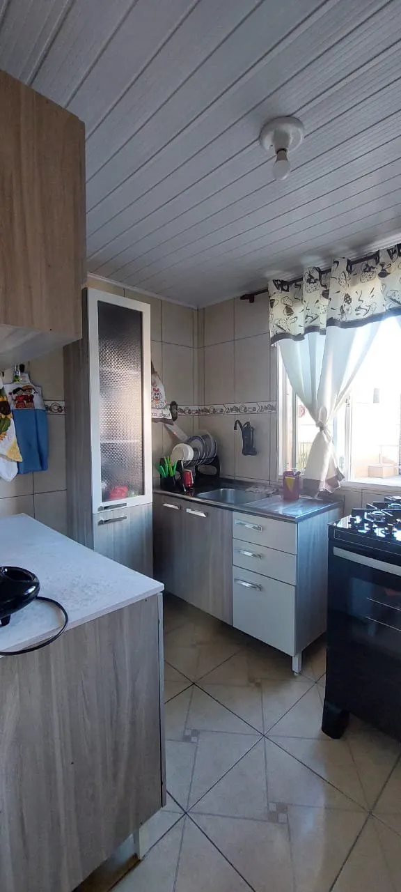 Imagem Linda casa a venda - CECILIA