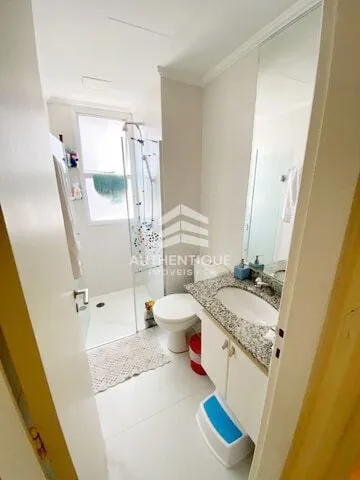 Imagem Sweet Garden Vila Mariana - Apartamento à venda no bairro Vila Mariana - São Paulo/SP, Zona Sul
