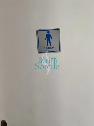 Imagem Laje Comercial para Alugar em Cerqueira César - São Paulo/SP.