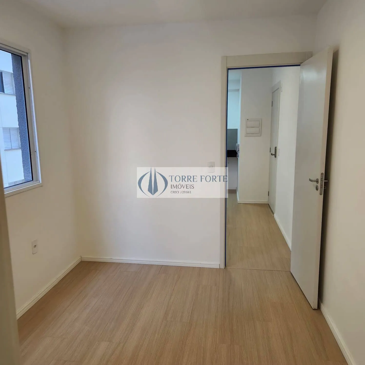 Imagem Apartamento com ótima localização, 24 m², 1 suíte, no Jardim Paulista.