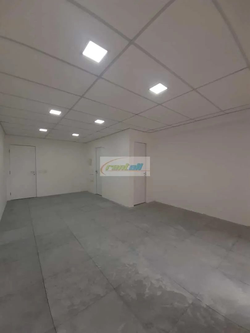 Imagem Conjunto Comercial/Sala