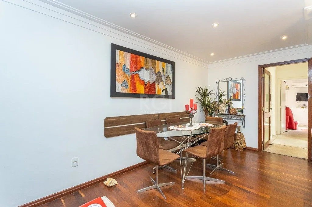 Imagem Apartamento em Rio Branco