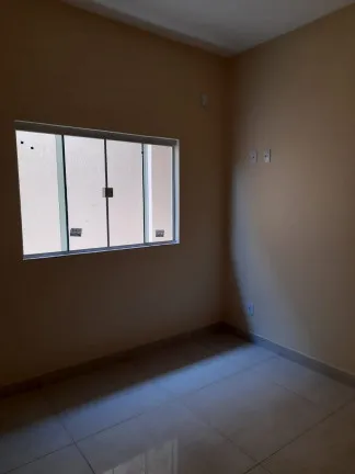 Imagem Casa com 3 Quartos à Venda, 92 m² em Jardim Bela Vista - Continuação - Aparecida de Goiânia