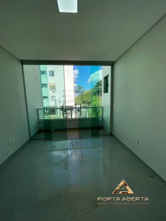 Imagem Casa com piscina no bairro das Fontes - Cód. 797