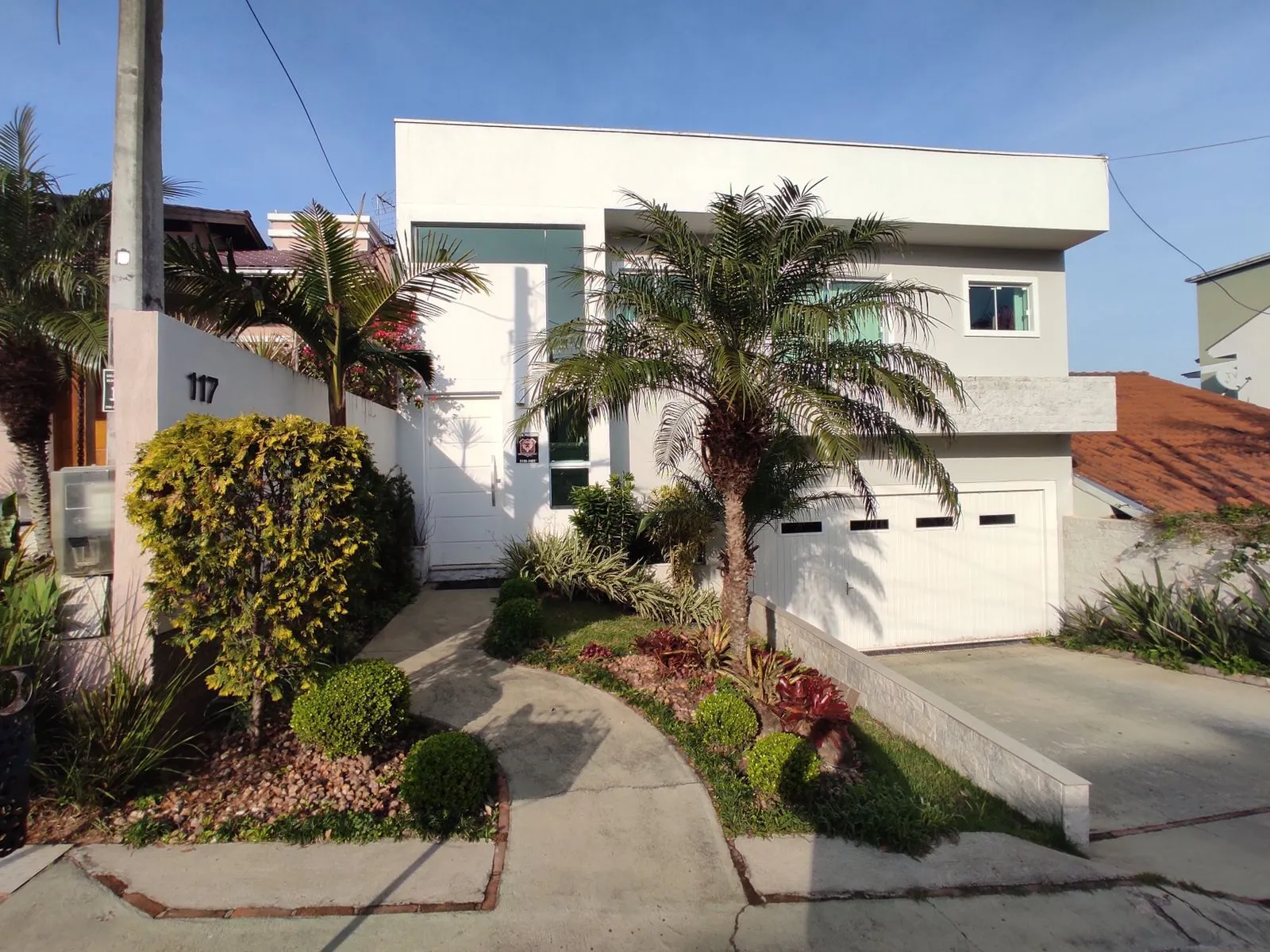 Imagem Casa em Bela Vista