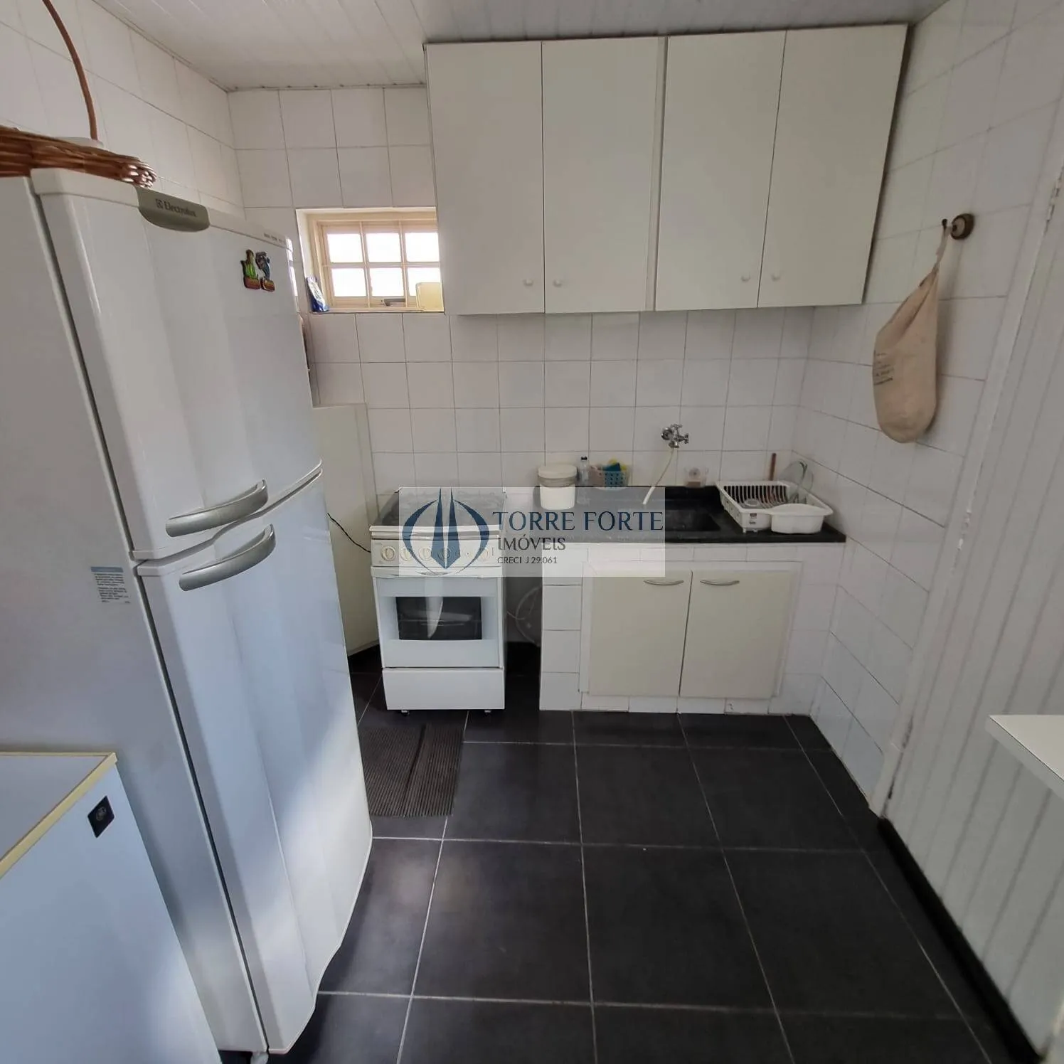Imagem Casa térrea 4 dormitórios(1 suíte)|150 m²| 3 vagas | | Vila Clementino