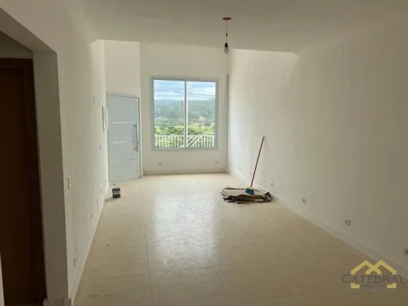 Imagem EXCELENTE CASA NOVA À VENDA EM BAIRRO PRIVILEGIADO - ITUPEVA/SP