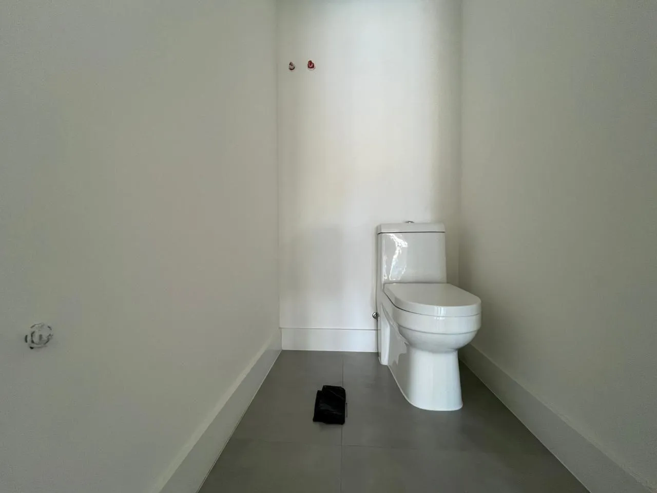 Imagem Apartamento com vista para o mar à venda com 132m2 por R$ 2.900.000,00