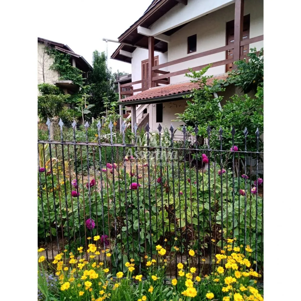 Foto do imóvel VENDA DE CASA