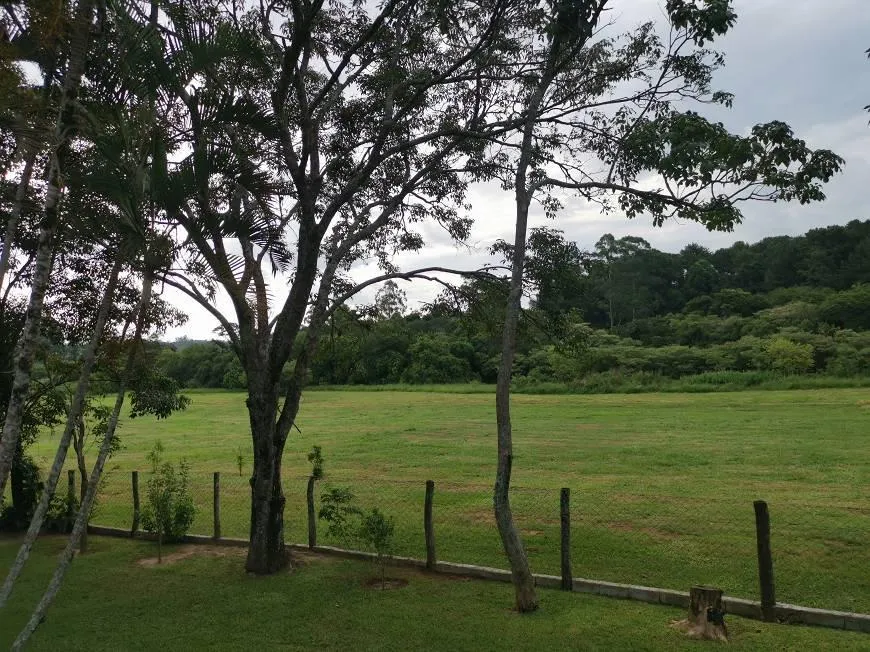 Imagem SÍTIO - JARDIM DAS LARANJEIRAS
