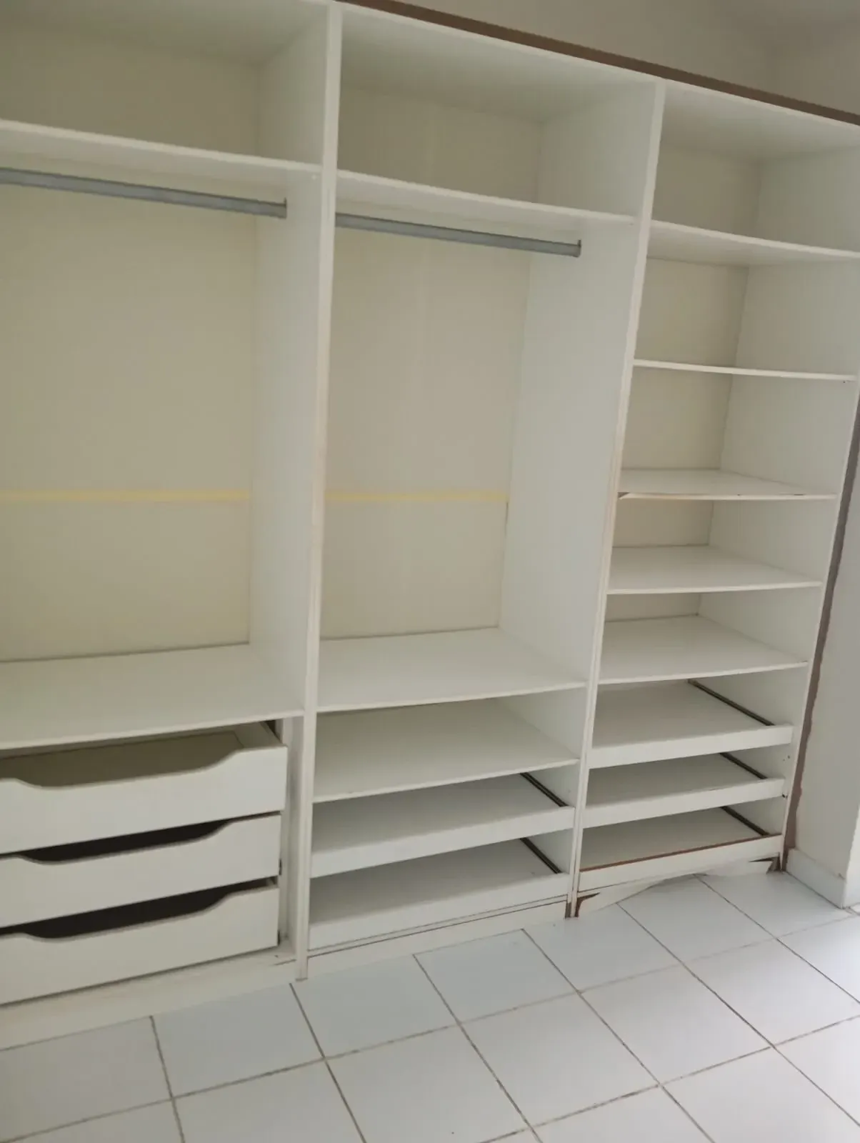 Imagem Casa com 3 Quartos à Venda, 200 m² em Pitimbu - Natal