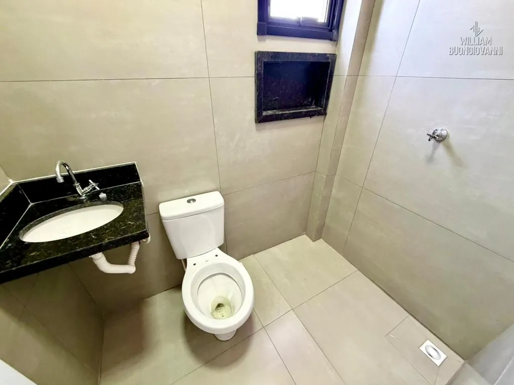 Imagem CASA DE CONDOMÍNIO - AVIAÇÃO