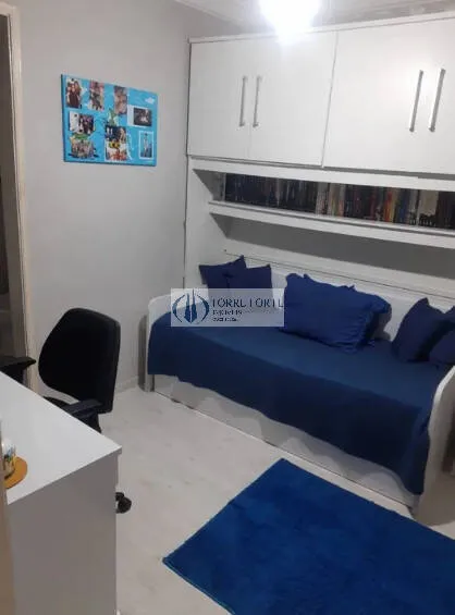 Imagem Linda Casa com 3 Suítes e Piscina no Jardim Imperador 