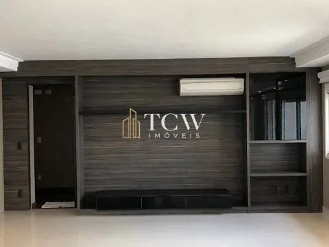Imagem Apartamento à venda no bairro Chácara Flora - São Paulo/SP, Zona Sul