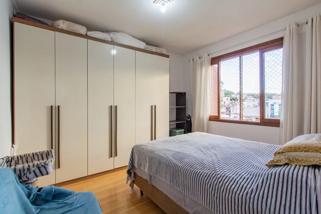 Imagem Apartamento em Santana