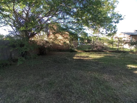 Imagem Casa residencial simples em condomínio, Morro Grande, Viamão/RS