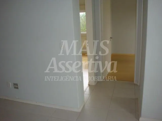 Imagem Apartamento para Venda em São Leopoldo Bairro Padre Reus